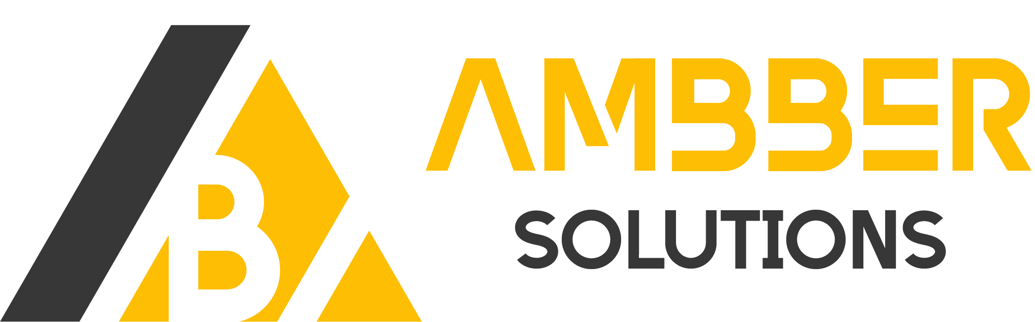AMBBER Solutions